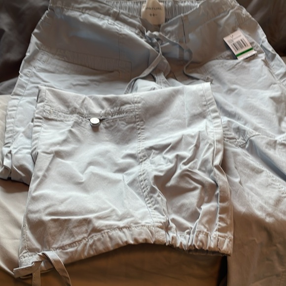 🔥SALE🔥NWT HABITUAL PANTS - Picture 4 of 5